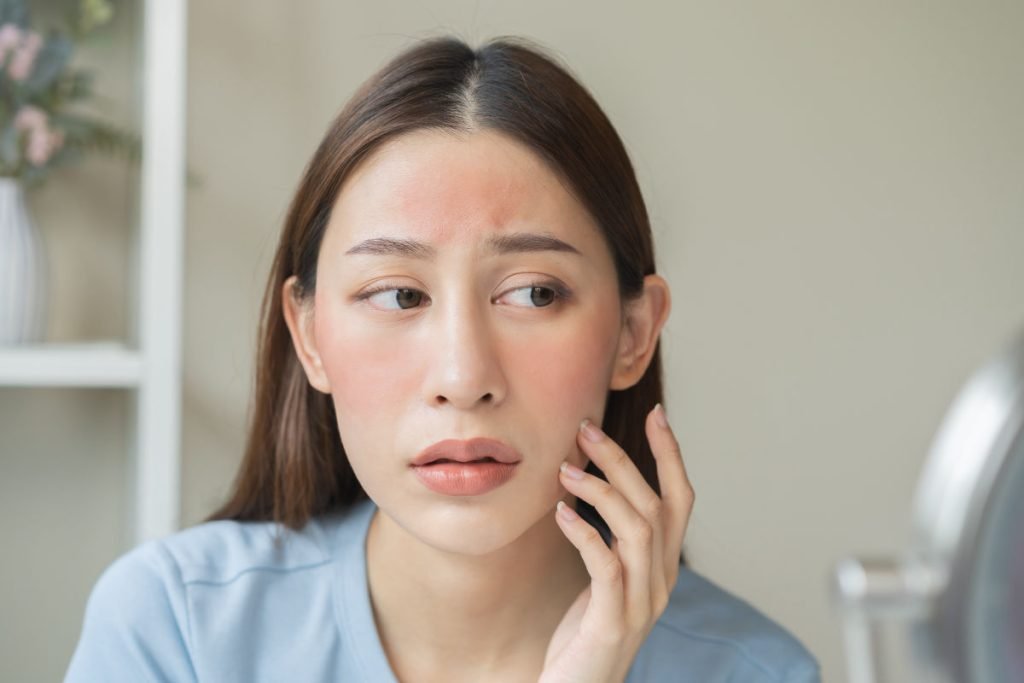 Blog 6